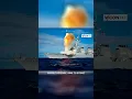 Download Lagu Intercepting Hypersonic Threats: The US vs. Russia's Avangard Explained