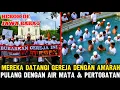 Download Lagu BIKIN HEBOH‼️Gereja Mau DIBUBARKAN, Tapi Tuhan Membalikkan Keadaan | Kisah yang Menggetarkan Hati!