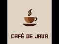 CAFE de JAVA - EPISODIO 6