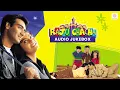 Download Lagu Raju Chacha Audio Jukebox - Ajay Devgan | Kajol | Jatin - Lalit 🌟🎵