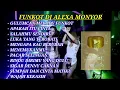 Download Lagu MIXTAPE FUNKOT 🎧 FULL ALBUM [GULUMCAN MELODY FUNKOT NEW 2025] ‼️ DJ ALEXA MONYOR