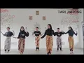 Download Lagu Tarian Culture Medley