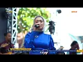 Download Lagu shollallahhu ala muhammad,Nurma paejah live om adella cikarang bekasi