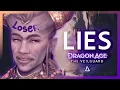 Download Lagu Breaking down Dragon Age Veilguard's LIES