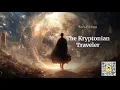 Download Lagu The Kryptonian Traveler Chapters 1 to 20 | #Superman #Fanfic #Audiobook