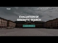 Seagle EMNLP 2019 Software Demo