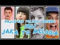 Download Lagu JAKA TO MELODIA | NAJLEPSZE POLSKIE PIOSENKI | 2022