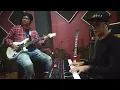 Download Lagu bos-elpamas (cover)