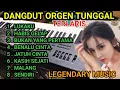 Download Lagu DANGDUT ORGEN TUNGGAL MANUAL TERBARU BIKIN BAPER KOLEKSI LAGU HIT'S TERLARIS 