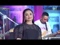 TAJAMNYA KARANG - Tasya Rosmala Adella - OM ADELLA