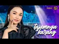 Download Lagu TAJAMNYA KARANG - Tasya Rosmala Adella - OM ADELLA