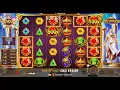 Download Lagu WARN GAMES: ԳԻՇԵՐԱՅԻՆ ՍԹՐԻՄ ԵՎ ԲՈՆՈՒՍՆԵՐ