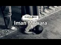 Download Lagu KARAOKE IMAN MUTIARA LIRIK