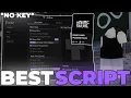 BEST Havoc Script - NO KEY Silent Aim Gun Mods Undetected