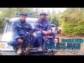Download Lagu Daniel Bilip - Police Man