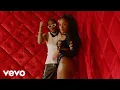 Download Lagu Vybz Kartel - No Regret (Official Video)