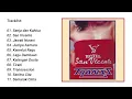 Lagu Fariz RM \u0026 Transs - Hotel San Vicente (2020) Full Album