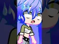 Download Lagu lea pulled on her tail too hard😳