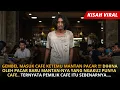 Download Lagu GEMBEL MASUK CAFE KETEMU MANTAN ! DIA DIPERMALUKAN SAMA PACAR BARU MANTAN YANG NGAKU2 PEMILIK CAFE !