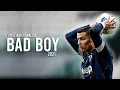 Download Lagu Cristiano Ronaldo 2021 • Bad Boy - Marwa Loud • Skills \u0026 Goals | HD