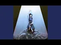 Stream (feat. hirihiri)
