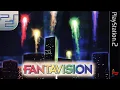 Longplay of Fantavision