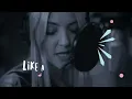 Kygo - Carry Me ft. Julia Michaels (Official Lyric Video)