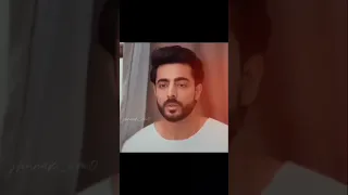 جاناك وانيرود من مسلسل علي صدى الخلخال من تصميمي على اغنية اعمل عاقلة 