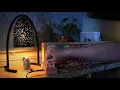 Waits Dreaming | Eurorack | Ambient | Generative