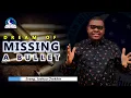 Dream About Missing a Bullet Meaning and Symbolism