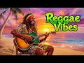 Lagu 🔥 Reggae Love Hits 2026 🌴 Chill Island Vibes You’ll Love