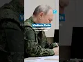 Download Lagu Putin visits Russian troops in Kursk region • FRANCE 24 English