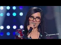 Brigitte "Palladium" (Extrait) (2017)