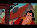 Beauty and The Beast • Theme Song • Céline Dion & Peabo Bryson