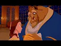 Download Lagu Beauty and The Beast • Theme Song • Céline Dion \u0026 Peabo Bryson