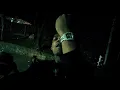 Download Lagu Zayyvo - With Me (Official Video)