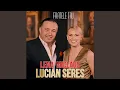 Download Lagu Fratele Tau