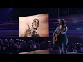 Download Lagu Ashley McBryde - Help Me Make It Through the Night (CMA Awards 2024)