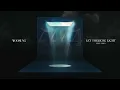 Download Lagu WOOSUNG – Let There Be Light (feat. BOL4) | Official Visualizer
