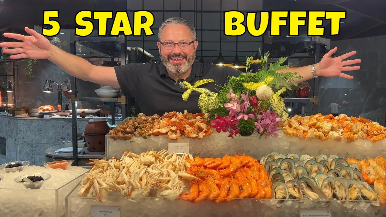 Youtube video 8ndX-8mTR_4 