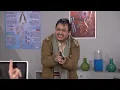 Download Lagu Bhabi Ji Ghar Par Hai | Ep - 2523 | Webisode | Feb 06 2025 | And TV