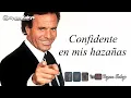 El Amigo - Romeo Santos ft. Julio Iglesias