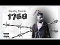 Download Lagu 1760 ll PRISTINE__DON ll @rapcitylsdmafia ll 2025
