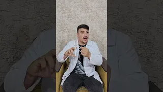 دكتور تطعيم اكبر ابره 