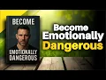 This Secret Brain Hack Can Make You Emotionally Intelligent book