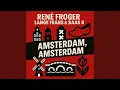 Download Lagu Amsterdam, Amsterdam