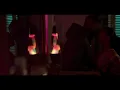 Power Book Ghost II Cane and Effie kiss 3x08