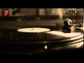 Download Lagu Angie - The Rolling Stones - Vinyl (HQ Sound)