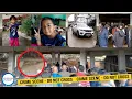 Download Lagu DEI KA JAKA BA LA DEP WAD, SUBA BA SHU WAN BRET KI RUNAR IA KA MET I HEPRIT HA NONGRAH