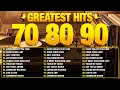 Lagu Back To The 80s - 80s Greatest Hits Album - 80s Music Hits Best Songs Of The 1980s